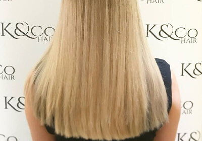 gallery-image-9